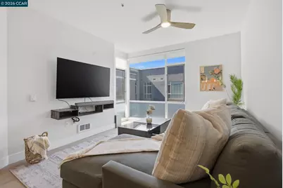 901 Jefferson St #513, Oakland, CA 94607 - Photo 11