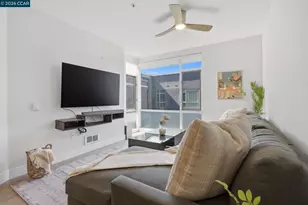 901 Jefferson St, Oakland, CA 94607 - Photo 11