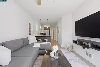 901 Jefferson St #513, Oakland, CA 94607 - Photo 13