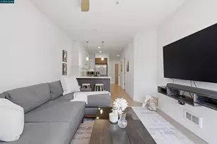 901 Jefferson St, Oakland, CA 94607 - Photo 13