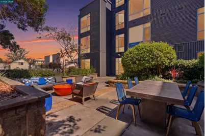 901 Jefferson St #513, Oakland, CA 94607 - Photo 27