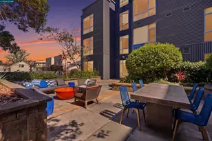 901 Jefferson St, Oakland, CA 94607 - Photo 27