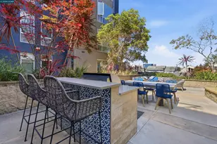901 Jefferson St, Oakland, CA 94607 - Photo 23