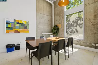 901 Jefferson St #513, Oakland, CA 94607 - Photo 37