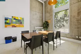 901 Jefferson St, Oakland, CA 94607 - Photo 37
