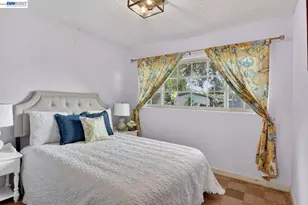 2541 Marina Blvd, San Leandro, CA 94577 - Photo 15