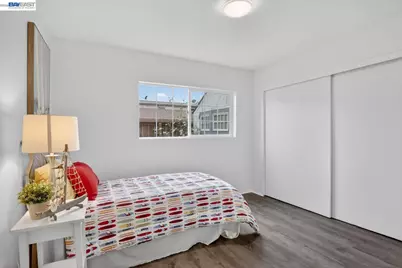 2541 Marina Blvd, San Leandro, CA 94577 - Photo 37