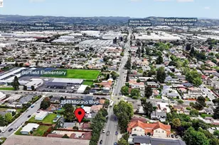 2541 Marina Blvd, San Leandro, CA 94577 - Photo 63