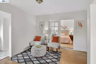 2541 Marina Blvd, San Leandro, CA 94577 - Photo 49