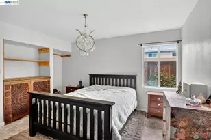 2541 Marina Blvd, San Leandro, CA 94577 - Photo 17