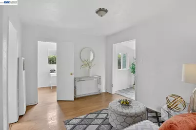 2541 Marina Blvd, San Leandro, CA 94577 - Photo 51