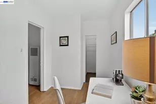 2541 Marina Blvd, San Leandro, CA 94577 - Photo 57
