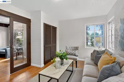 2541 Marina Blvd, San Leandro, CA 94577 - Photo 7