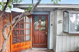 2541 Marina Blvd, San Leandro, CA 94577 - Photo 47