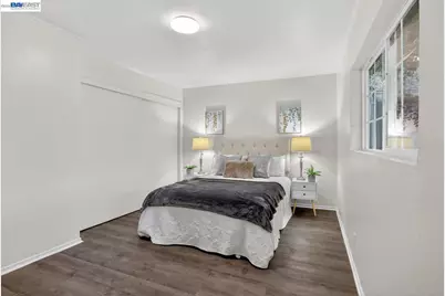 2541 Marina Blvd, San Leandro, CA 94577 - Photo 33
