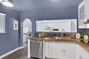 2541 Marina Blvd, San Leandro, CA 94577 - Photo 39