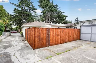 2541 Marina Blvd, San Leandro, CA 94577 - Photo 23