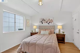 2541 Marina Blvd, San Leandro, CA 94577 - Photo 53