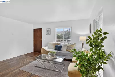 2541 Marina Blvd, San Leandro, CA 94577 - Photo 31