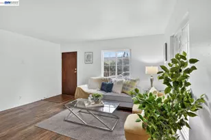 2541 Marina Blvd, San Leandro, CA 94577 - Photo 31