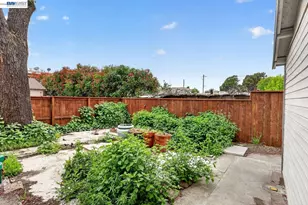 2541 Marina Blvd, San Leandro, CA 94577 - Photo 59