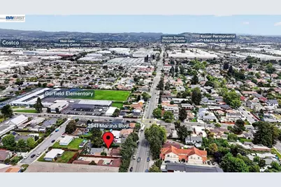 2541 Marina Blvd, San Leandro, CA 94577 - Photo 63