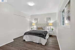 2541 Marina Blvd, San Leandro, CA 94577 - Photo 33