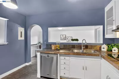 2541 Marina Blvd, San Leandro, CA 94577 - Photo 39