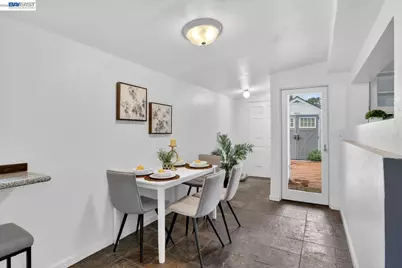 2541 Marina Blvd, San Leandro, CA 94577 - Photo 43