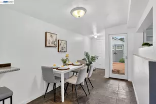 2541 Marina Blvd, San Leandro, CA 94577 - Photo 43