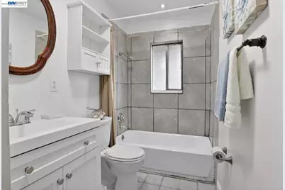 2541 Marina Blvd, San Leandro, CA 94577 - Photo 35