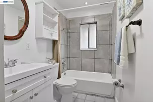 2541 Marina Blvd, San Leandro, CA 94577 - Photo 35