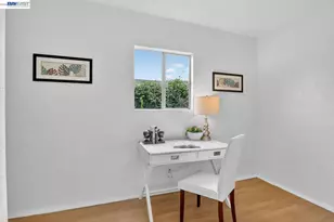 2541 Marina Blvd, San Leandro, CA 94577 - Photo 55