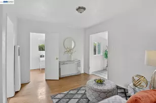2541 Marina Blvd, San Leandro, CA 94577 - Photo 51