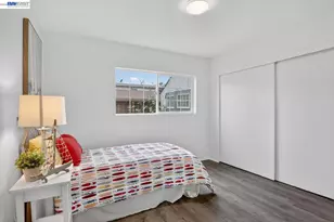 2541 Marina Blvd, San Leandro, CA 94577 - Photo 37