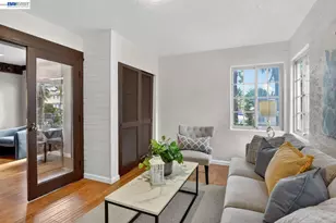 2541 Marina Blvd, San Leandro, CA 94577 - Photo 7