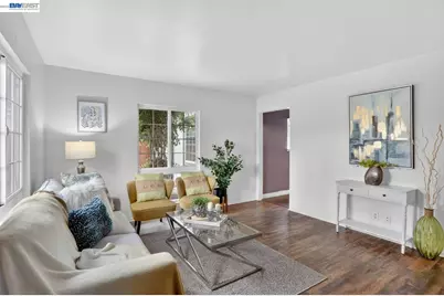 2541 Marina Blvd, San Leandro, CA 94577 - Photo 29