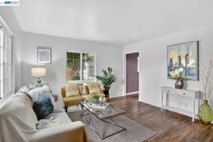2541 Marina Blvd, San Leandro, CA 94577 - Photo 29