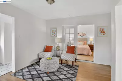 2541 Marina Blvd, San Leandro, CA 94577 - Photo 49