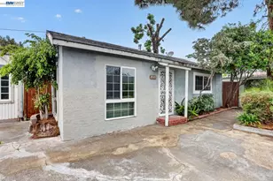 2541 Marina Blvd, San Leandro, CA 94577 - Photo 27