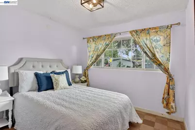 2541 Marina Blvd, San Leandro, CA 94577 - Photo 15