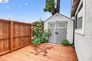 2541 Marina Blvd, San Leandro, CA 94577 - Photo 45