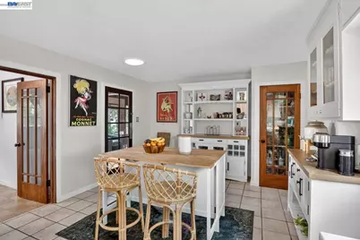 2541 Marina Blvd, San Leandro, CA 94577 - Photo 11