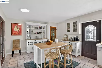 2541 Marina Blvd, San Leandro, CA 94577 - Photo 13