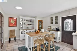 2541 Marina Blvd, San Leandro, CA 94577 - Photo 13