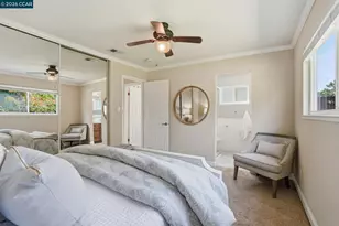 2103 Deerwood Dr, Martinez, CA 94553 - Photo 17