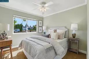 2103 Deerwood Dr, Martinez, CA 94553 - Photo 19