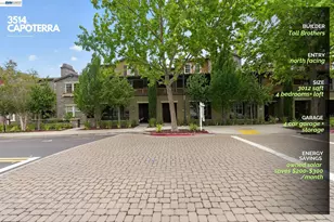 3514 Capoterra Way, Dublin, CA 94568 - Photo 1