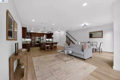 3514 Capoterra Way, Dublin, CA 94568 - Photo 7
