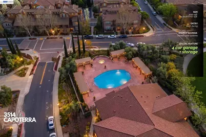 3514 Capoterra Way, Dublin, CA 94568 - Photo 43